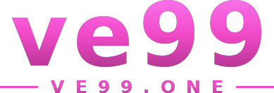 ve99 logo