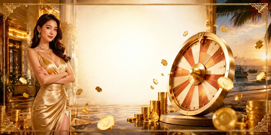 ve99 casino app visual