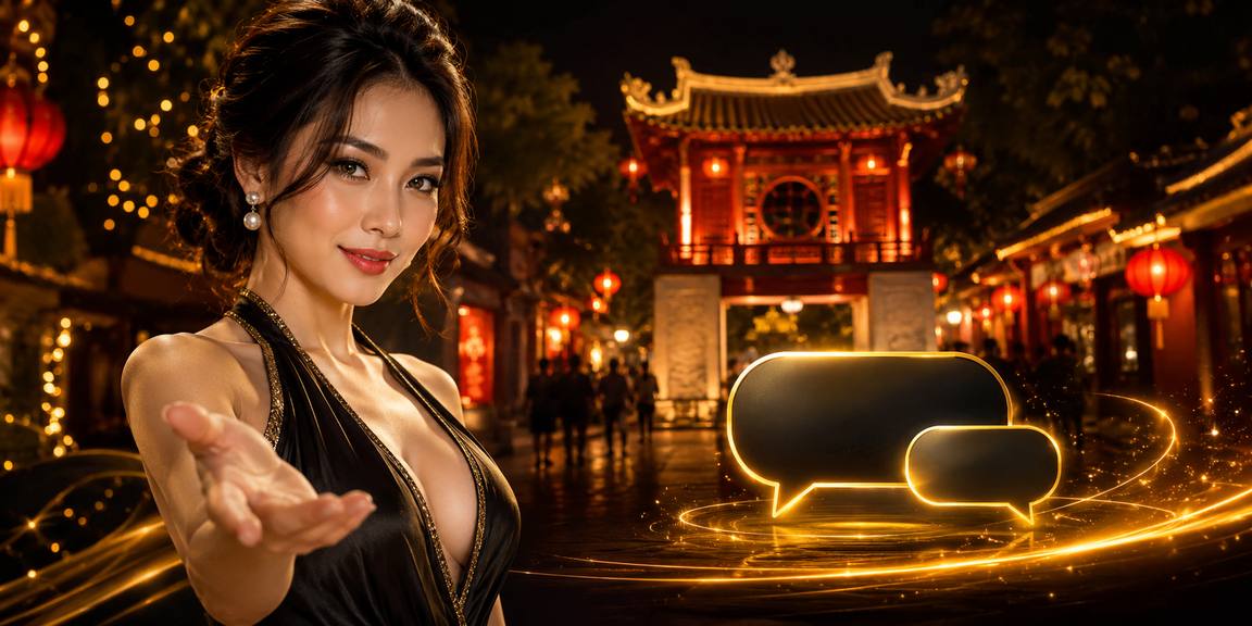 ve99 Chúng tôi có gì trong Slot Gio Vang