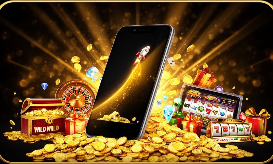 ve99 Crash game hệ số nhân — Rong Do Turbo trên ve99